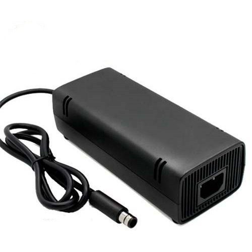 ADAPTADOR PARA X BOX 360 E VIEJO