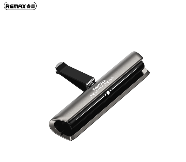 AROMATIZANTE PARA EL CARRO  RM-C39 SERIE YESIUN REMAX