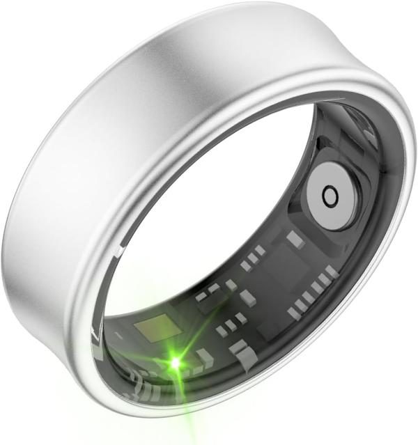 ANILLO INTELIGENTE SR05