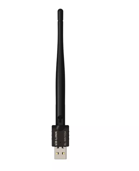 ANTENA WIFI BL-WN155A
