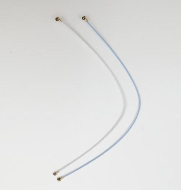 ANTENA COAXIAL SAMSUNG GALAXY A42 5G