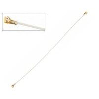 ANTENA COAXIAL SAMSUNG GALAXY NOTE 2 N7100 N7105
