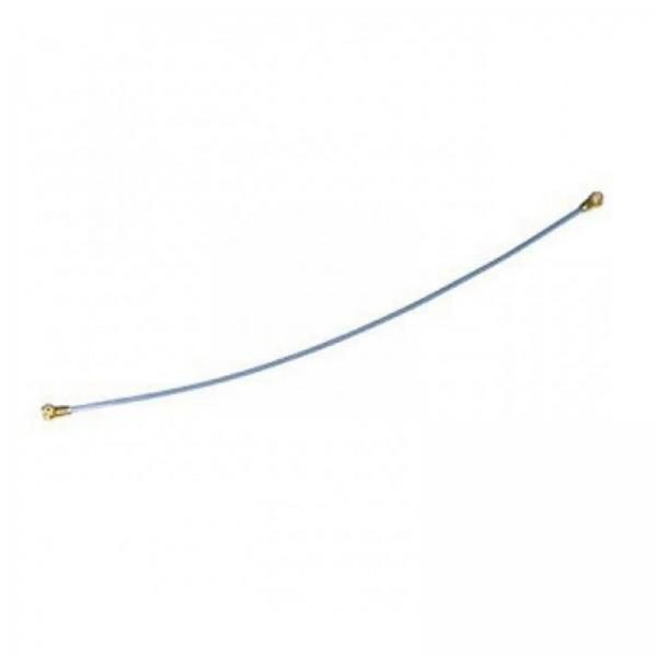 ANTENA COAXIAL SAMSUNG GALAXY NOTE 1 N7000 I9220