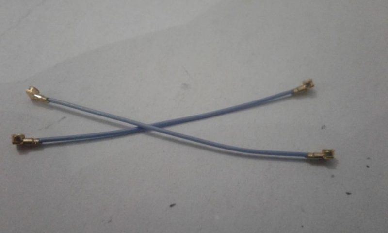 ANTENA COAXIAL SAMSUNG GALAXY A5 A500
