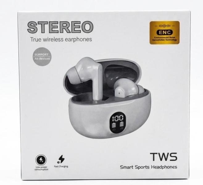 AIRPODS TWS 895B