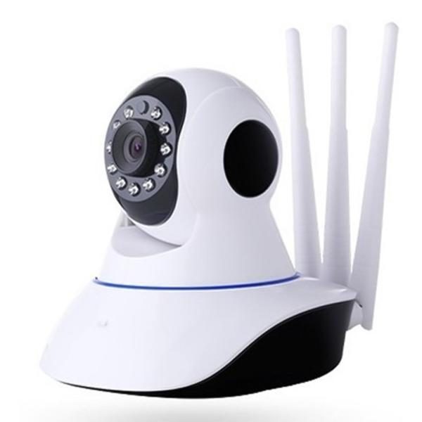 CAMARA WIFI 160B-5B