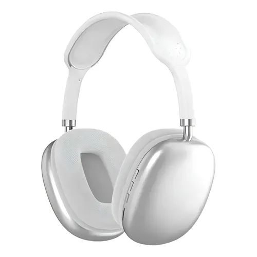 OREJERA BLUETOOTH P10