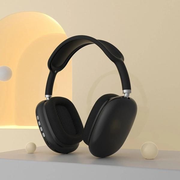 OREJERA BLUETOOTH P10