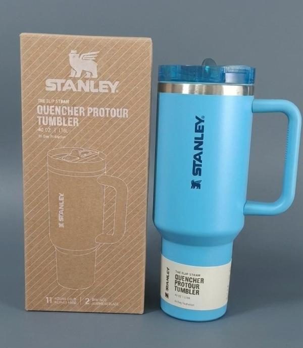 VASO STANLEY 40 OZ 1.18L