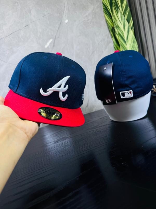 Gorras Plana (NEW ERA OAKLAND ATHLETICS)