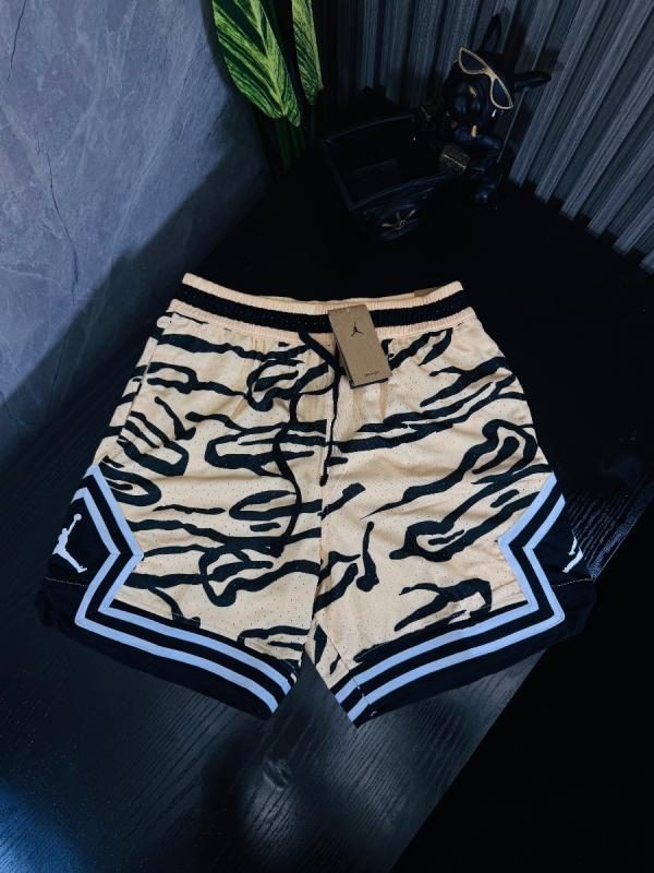 PANTALONETA JORDAN 1.1. TIGRE