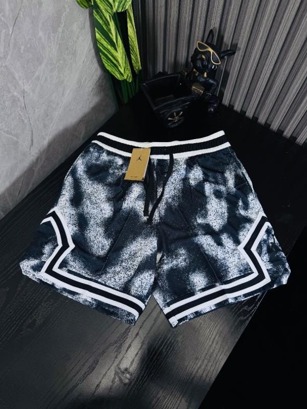 PANTALONETA JORDAN 1.1. MARMOLEADO