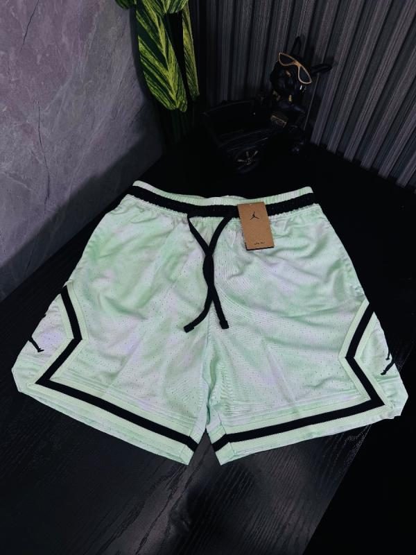 PANTALONETA JORDAN 1.1. VETEADO