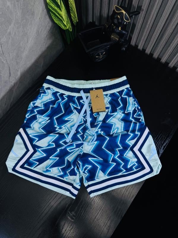 PANTALONETA JORDAN 1.1. RAYOS