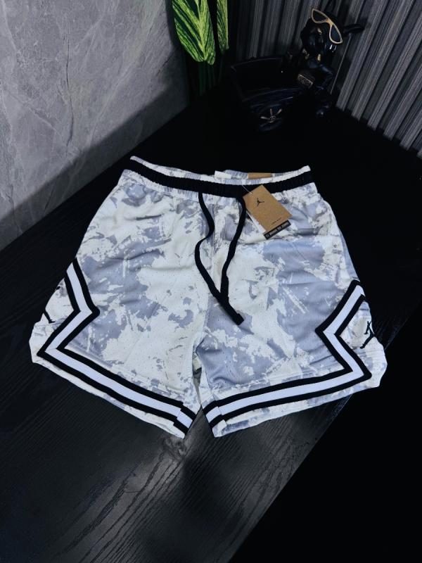PANTALONETA JORDAN 1.1. VETEADO GRIS
