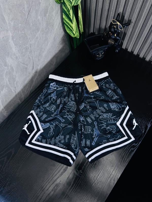 PANTALONETA JORDAN 1.1. NIKE AIR