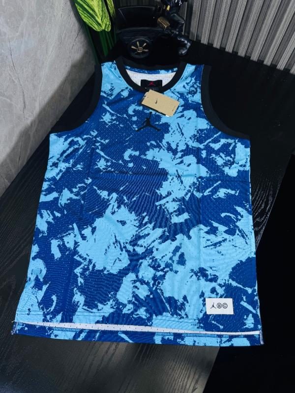CAMISETA JORDAN 1.1