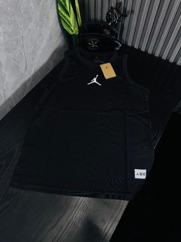 CAMISETA JORDAN 1.1