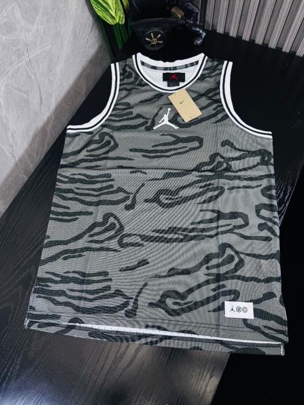 CAMISETA JORDAN 1.1
