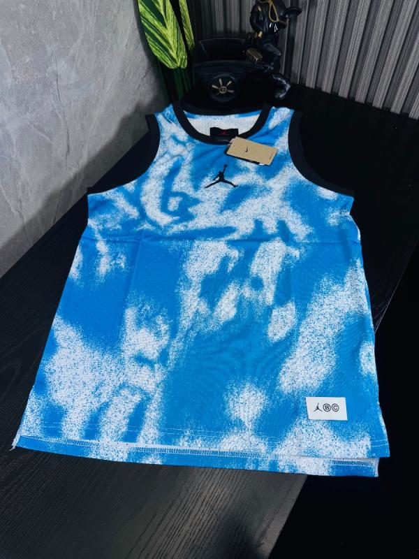 CAMISETA JORDAN 1.1