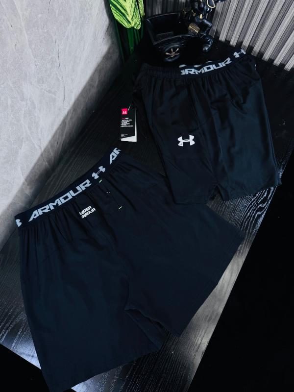 PANTALONETA 1.1 UNDER ARMOUR