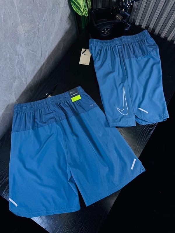 PANTALONETA 1.1 NIKE