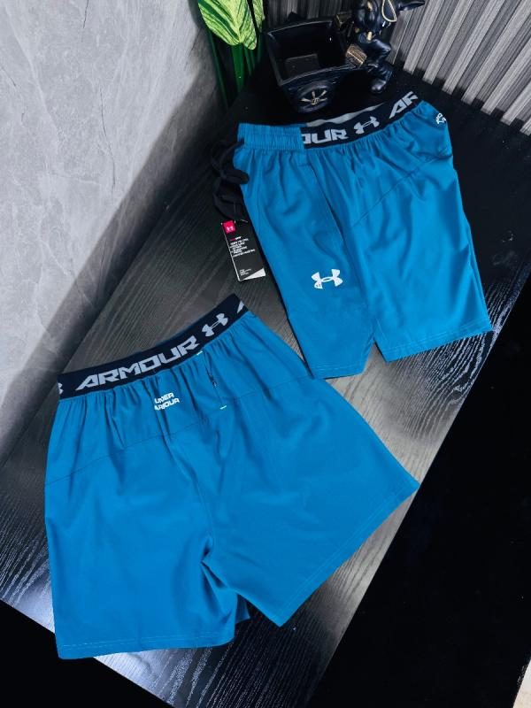 PANTALONETA 1.1 UNDER ARMOUR