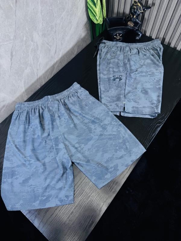 PANTALONETA 1.1  UNDER ARMOUR CON DISEÑO