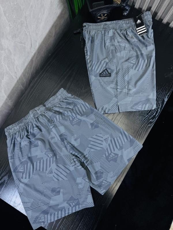 PANTALONETA 1.1 ADIDAS CON DISEÑO