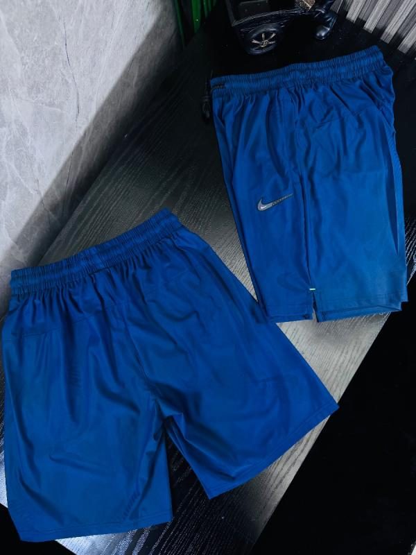 PANTALONETA 1.1 NIKE CON DISEÑO