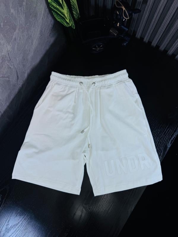 SHORT IMPORTADO UNDERGOLD