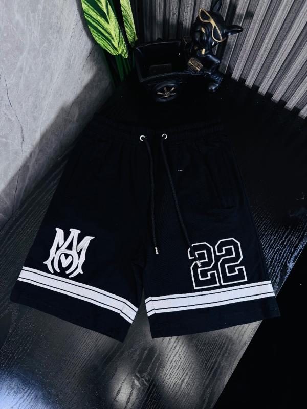 SHORT IMPORTADO AMIRI