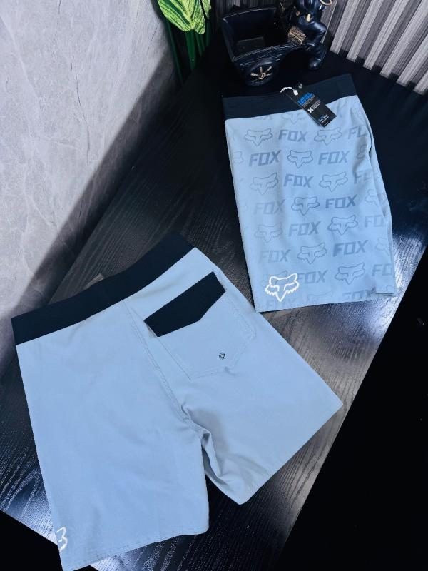Pantaloneta FOX
