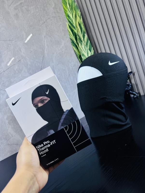 Pasa Montañas NIKE