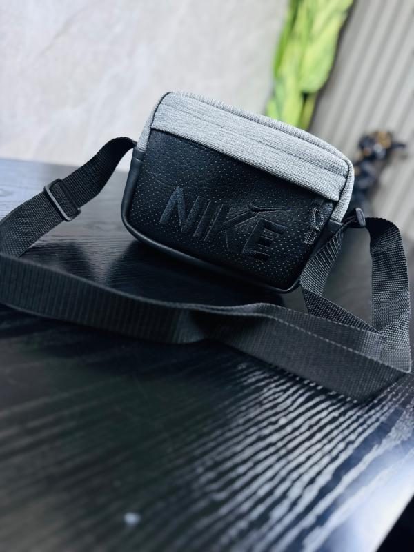 BOLSO IMPORTADO NIKE