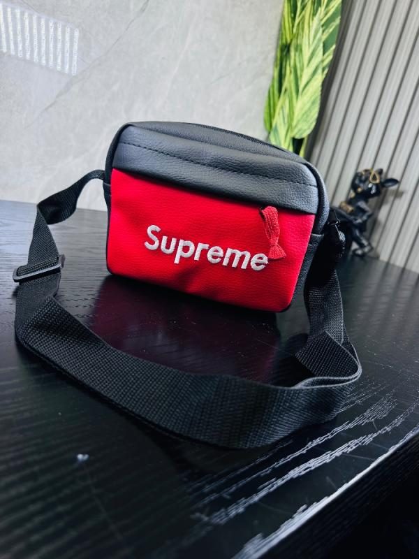 BOLSO IMPORTADO SUPREME