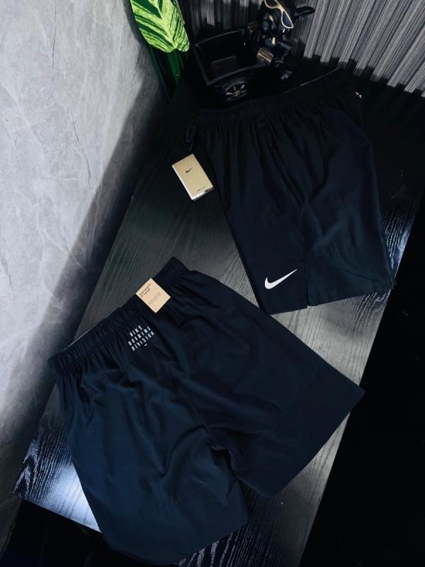 PANTALONETA 1.1 NIKE