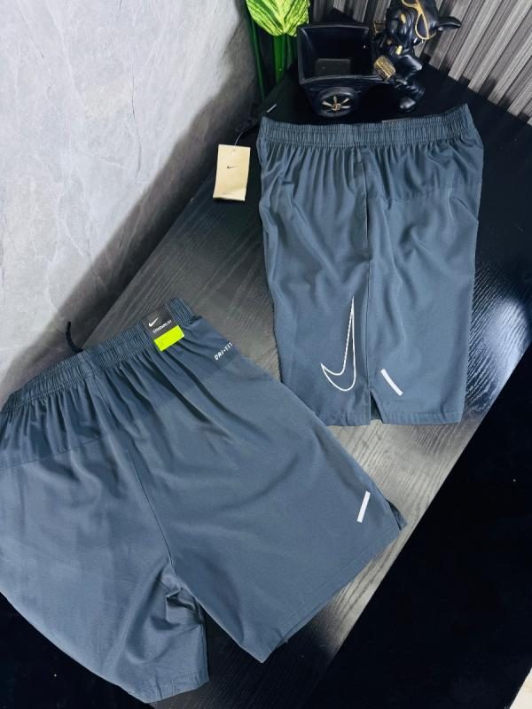 PANTALONETA 1.1 NIKE