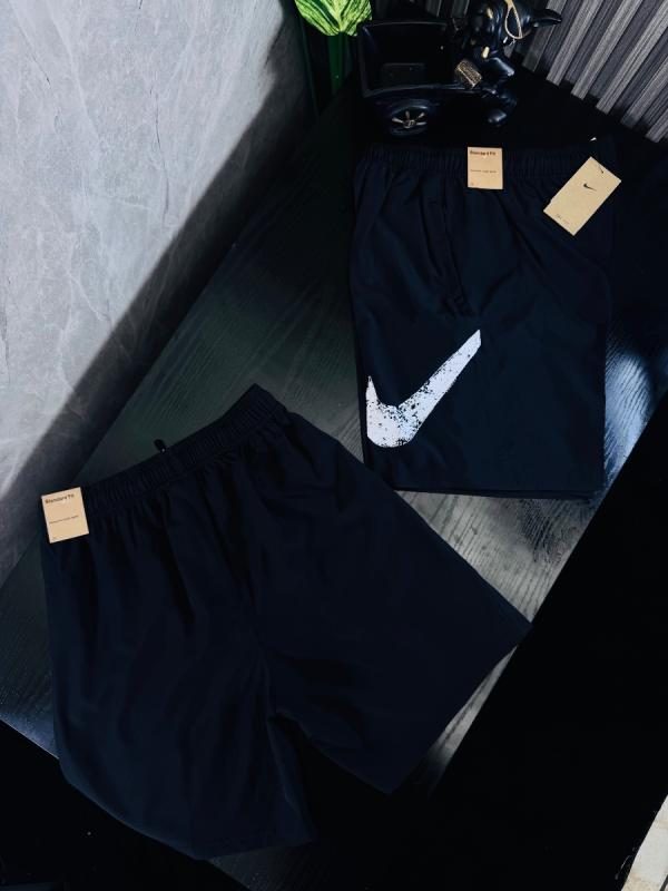 PANTALONETA 1.1 NIKE