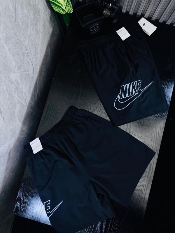 PANTALONETA 1.1 NIKE