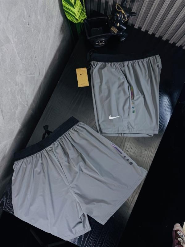 PANTALONETA 1.1 NIKE