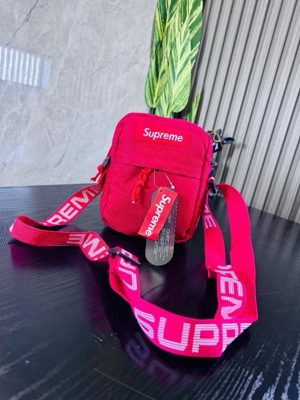 Bolso Supreme