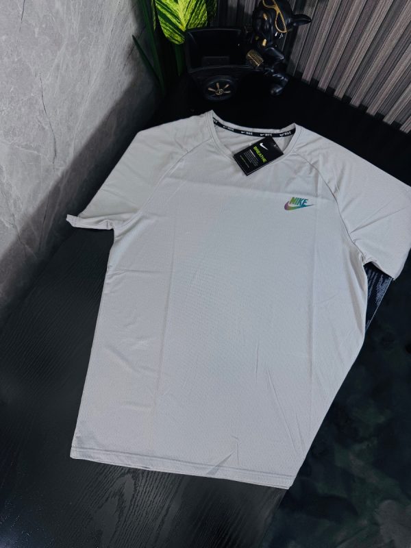 Camisa Derportiva Premium