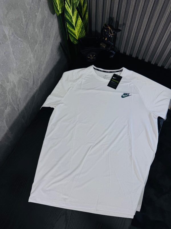 Camisa Derportiva Premium