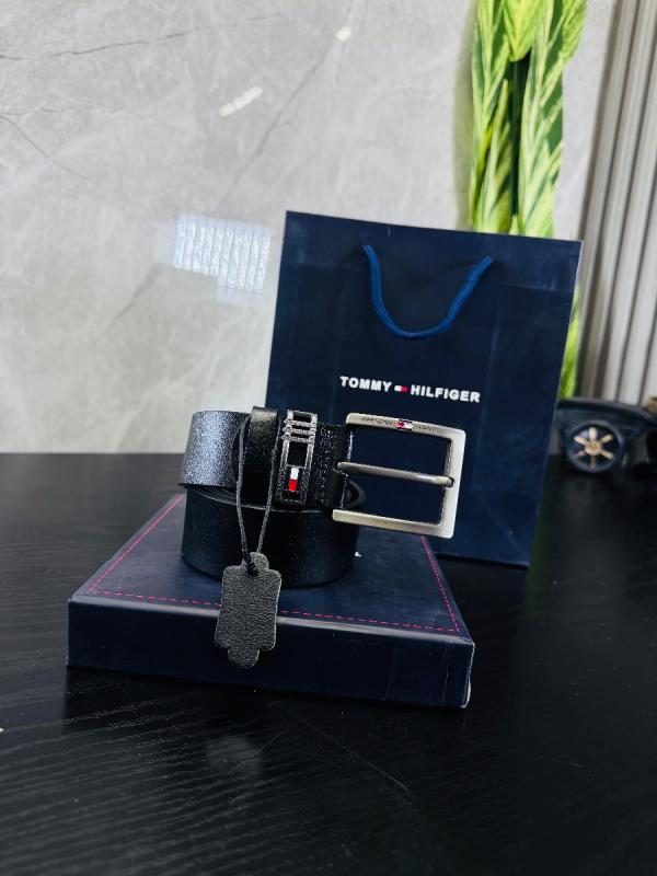Faja Tommy Hilfiger Caja
