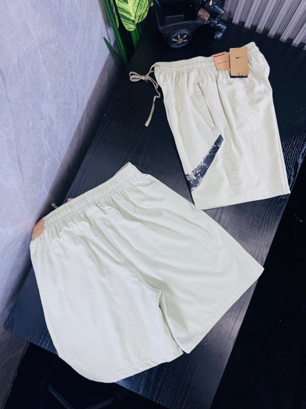 PANTALONETA 1.1 NIKE