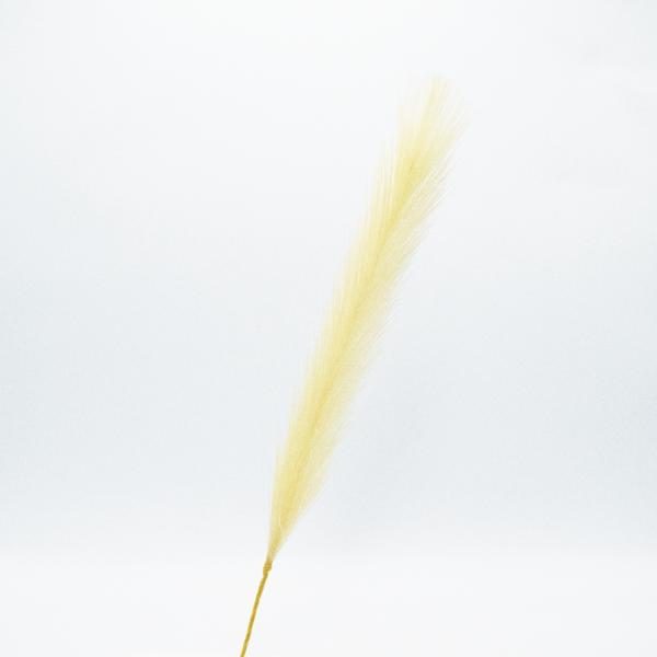 Espiga artificial 38cm