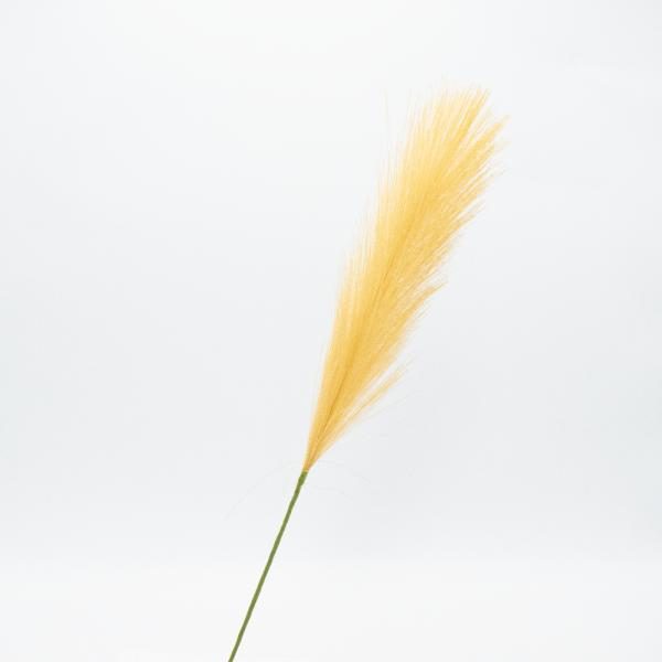 Espiga artificial 38cm