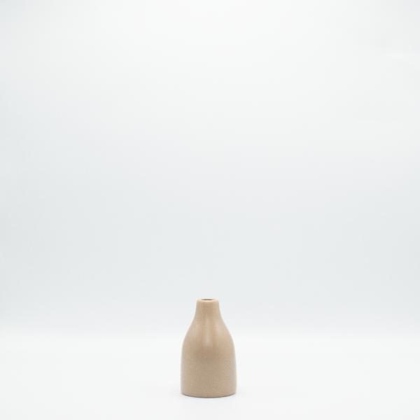 Florero de 11 cm