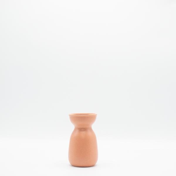 Florero de 12 cm
